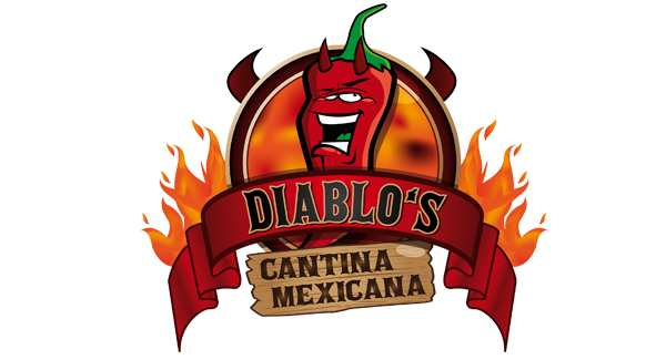 Diablos Logo
